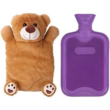 time of the month essentials