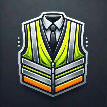 Safety Vest