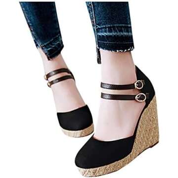 Shoes- Heals/Pumps/Stiletto/Wedges