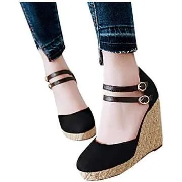 Shoes- Heals/Pumps/Stiletto/Wedges