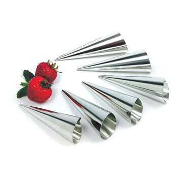 Kitchen Products from Nancy Jacobs