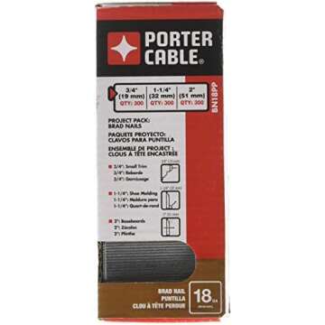 Hardware and Fasteners