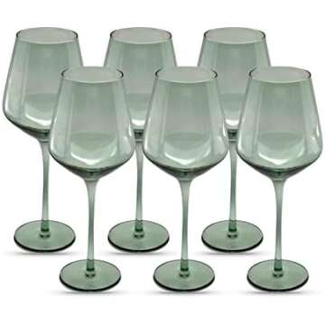 Gift Guide (under $150) 🎄