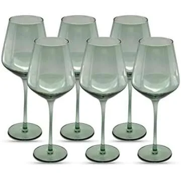 Gift Guide (under $150) 🎄