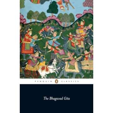 Yoga & Meditation Books