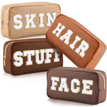 Gift Guide - Under $50