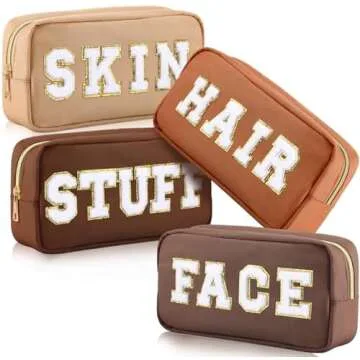 Gift Guide - Under $50