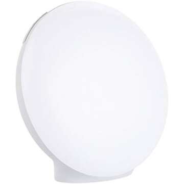 Home Office - Wellness