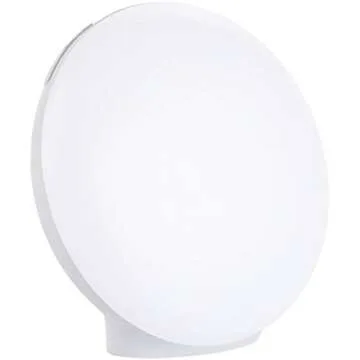 Home Office - Wellness