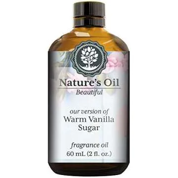 CREATIVE OUTLETS: Adult Coloring, Crocheting, Watercolor, etc.