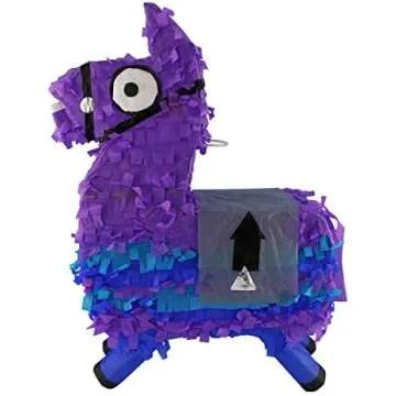 Children's Science Party Ideas