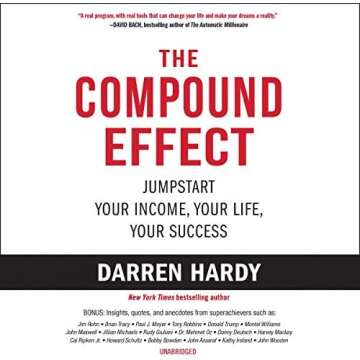 Great Lifestyle Books