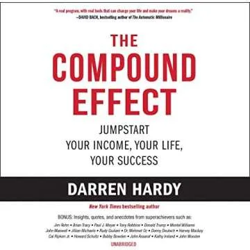 Great Lifestyle Books