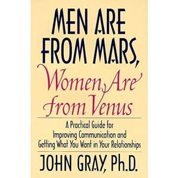 Valentine’s Day ideas for her ❤️