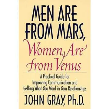 Valentine’s Day ideas for her ❤️