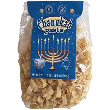 Light up Chanukah/Hanukkah