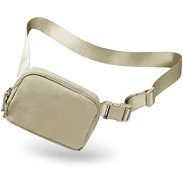 Dog mom fits and things