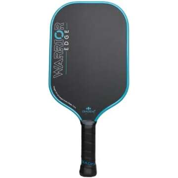 Pickle ball 🎾🏓💗