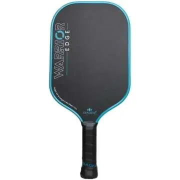 Pickle ball 🎾🏓💗