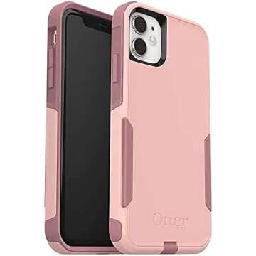 mother’s day gift ideas