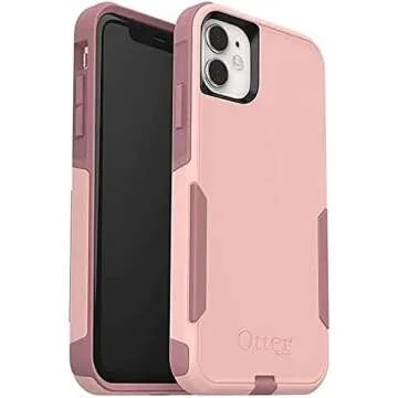 mother’s day gift ideas