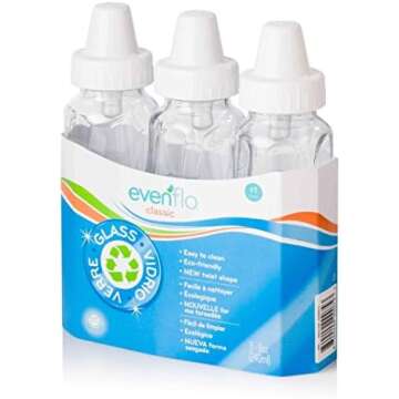 Pregnancy & Babies, needed a Diclegis to curate this