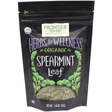 Coffee & Tea Favorites