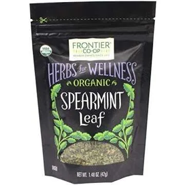 Coffee & Tea Favorites