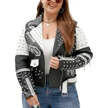 Valentine's Day Shop