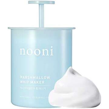 Cult's K-Beauty Basics