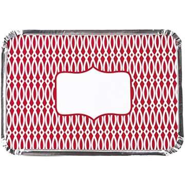 Meal Planning and Prepping