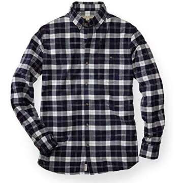 Holiday - For The Little Ones