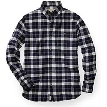 Holiday - For The Little Ones