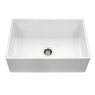 Farmhouse Sinks