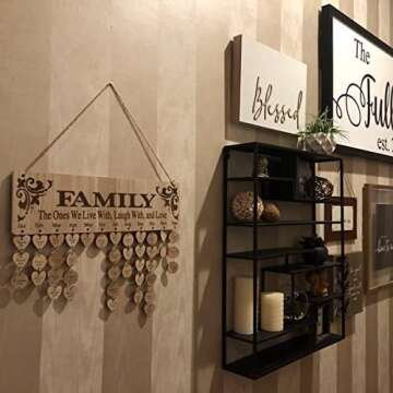 MOTHER'S DAY GIFT IDEAS! May 11th