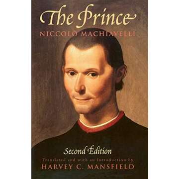 Reading is Fundamental for Entrepreneurs