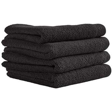 Cozy Corners: Items to Warm Up Your Home