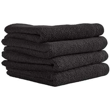 Cozy Corners: Items to Warm Up Your Home