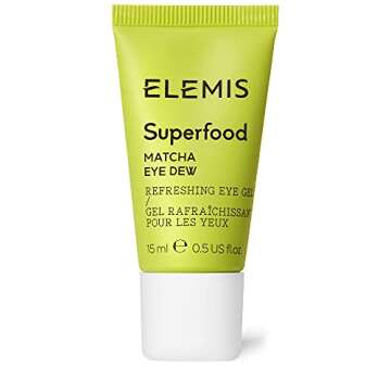 ELEMIS BEAUTY