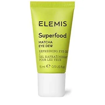 ELEMIS BEAUTY