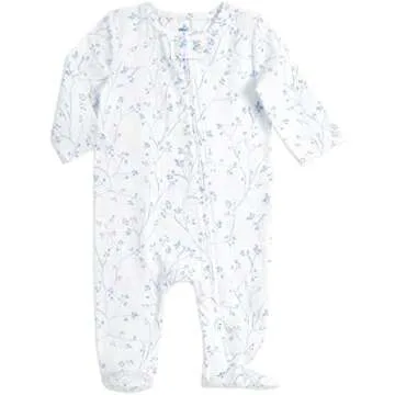 Baby & Toddler essentials