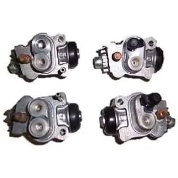 2002 Honda Rancher Mods - As Seen on #BubbasGarageTv