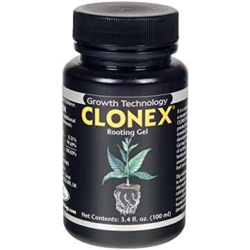 My Favorite Garden Supplies