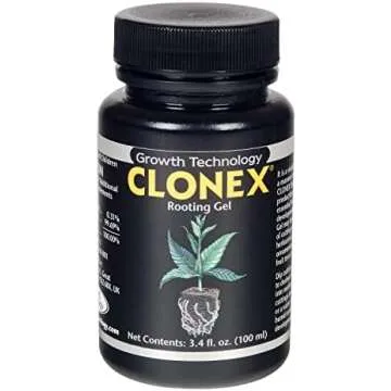 My Favorite Garden Supplies