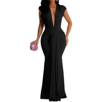 Valentine’s Day Outfits