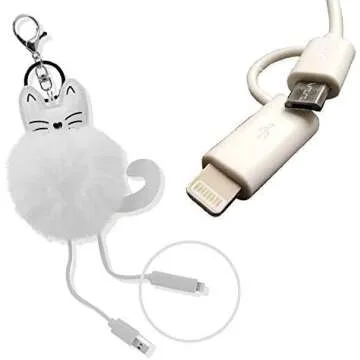 Christmas Holiday Gifts for Under $30