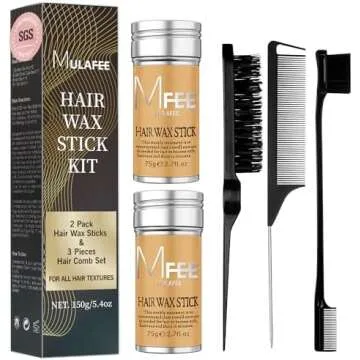 HAIR FAVORITES💁🏾‍♀️