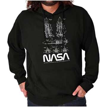 NASA