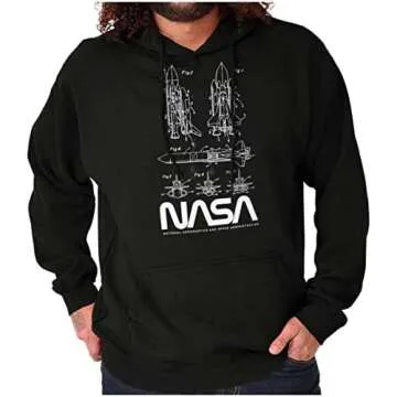 NASA
