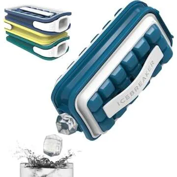 Cold Brew Coffee Essentials